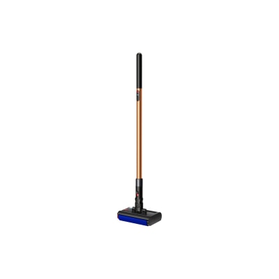 DYSON - PencilWash™ wet floor cleaner