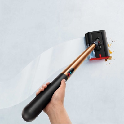 FTRHK-14084575-SIDE-thumbnail