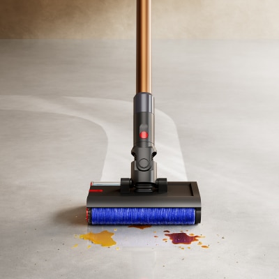 FTRHK-14084575-TOP-thumbnail