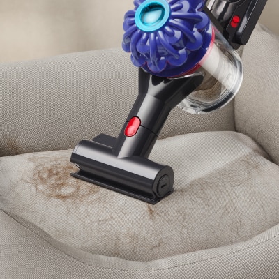 FTRHK-14084583-BACK-thumbnail