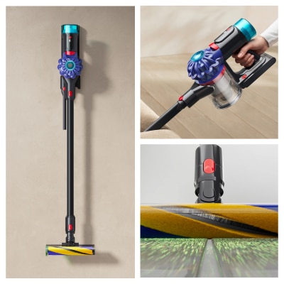 FTRHK-14084583-FEAT1-thumbnail