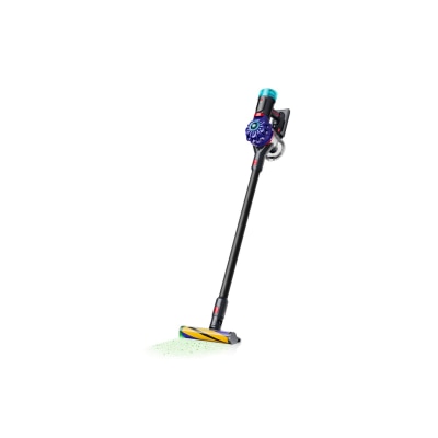 DYSON - V10 Optic™ cordless vacuum
