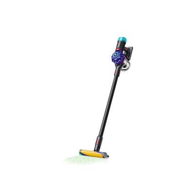 DYSON 戴森 - V10 Optic™ 无线吸尘器