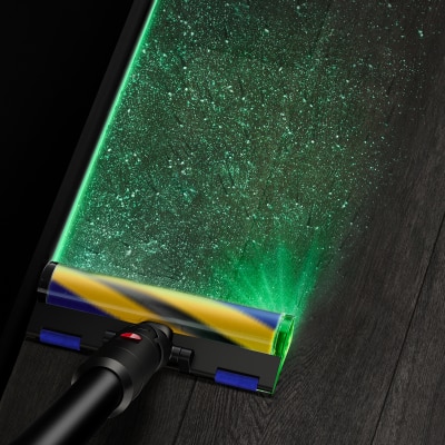 FTRHK-14084583-SIDE-thumbnail