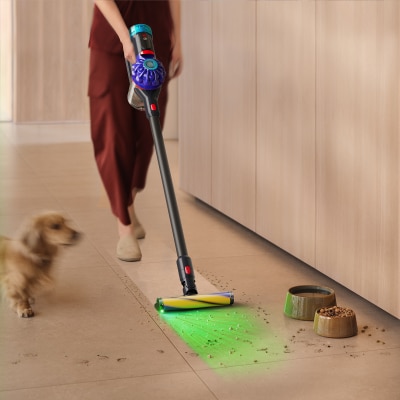 FTRHK-14084583-TOP-thumbnail