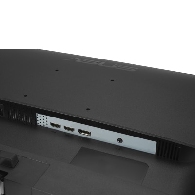 FTRHK-14084591-FEAT1-thumbnail