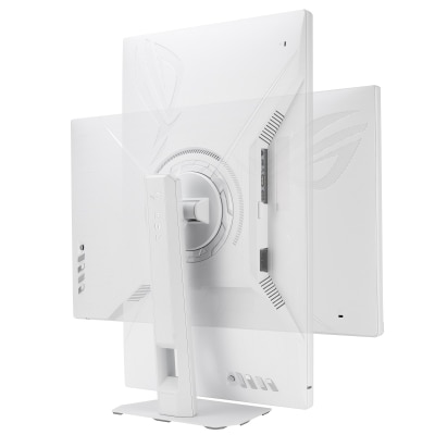 FTRHK-14084612-FEAT1-thumbnail