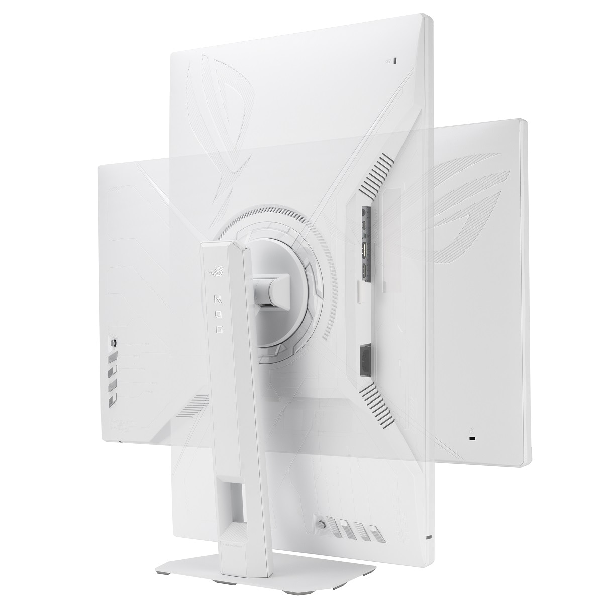 FTRHK-14084612-FEAT1-zoom