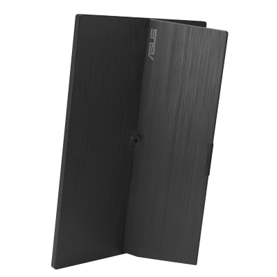 FTRHK-14084621-BACK-thumbnail