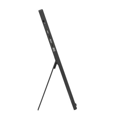 FTRHK-14084621-SIDE-thumbnail