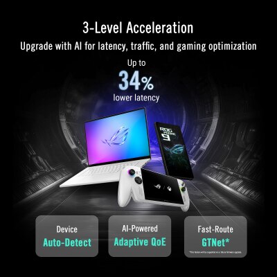 FTRHK-14084647-FEAT2-thumbnail