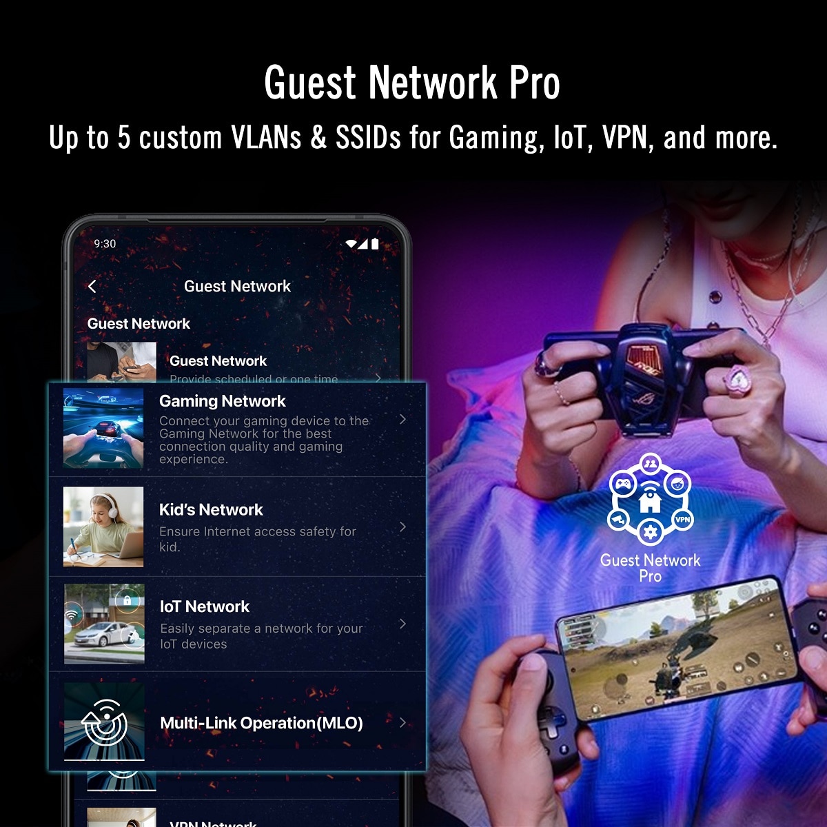 FTRHK-14084647-SIDE-zoom