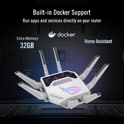 FTRHK-14084647-TOP-thumbnail