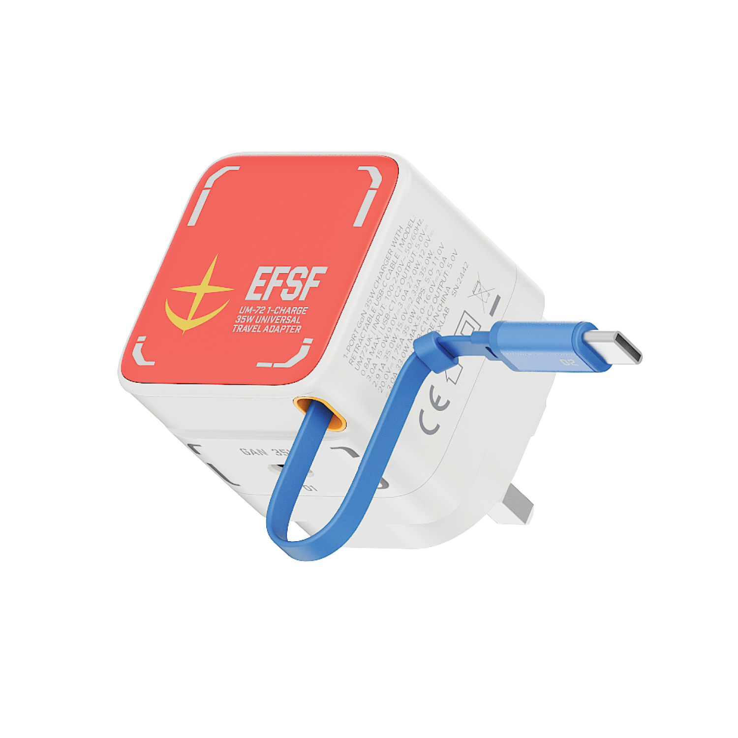 FTRHK-14084698-FRONT-zoom