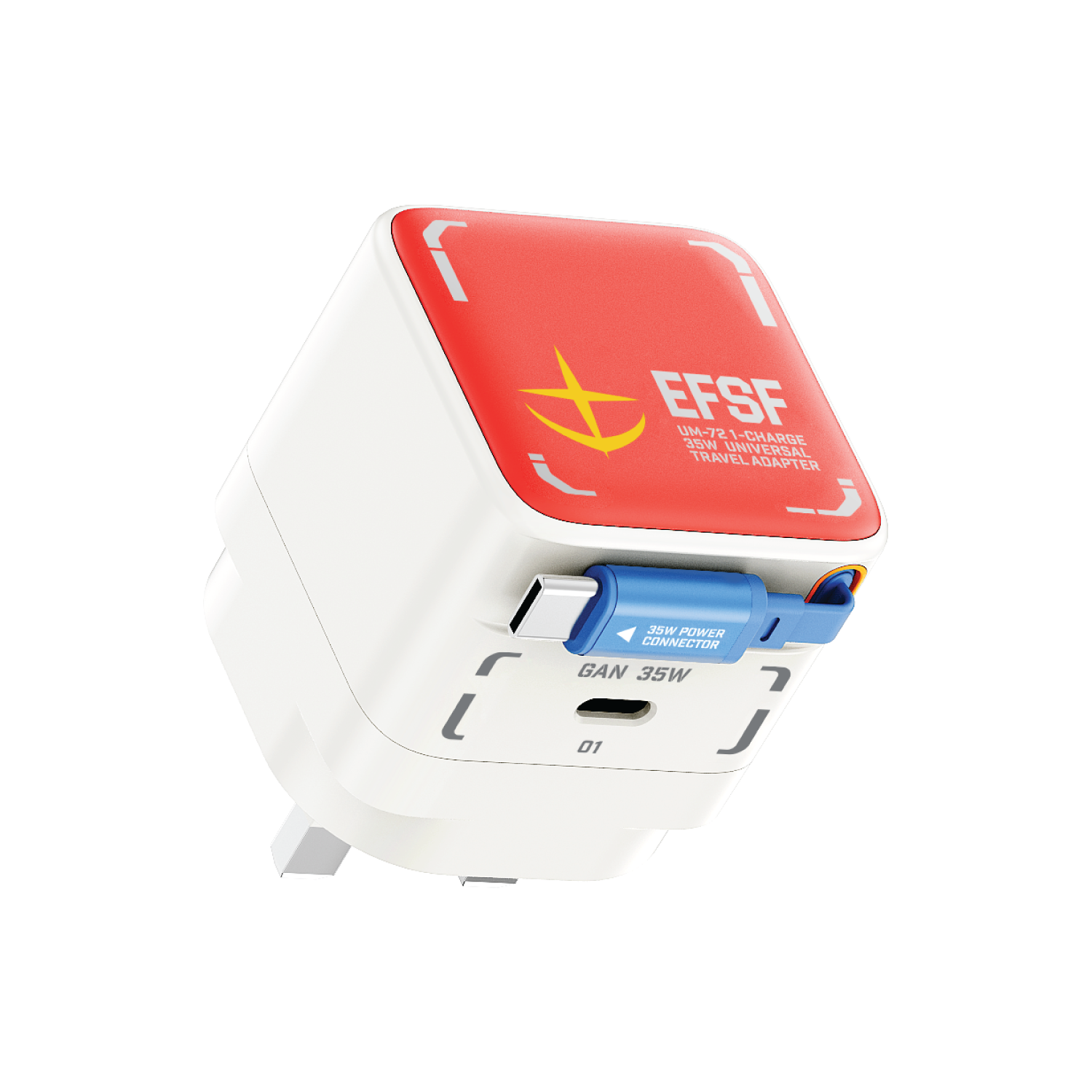 FTRHK-14084698-SIDE-zoom