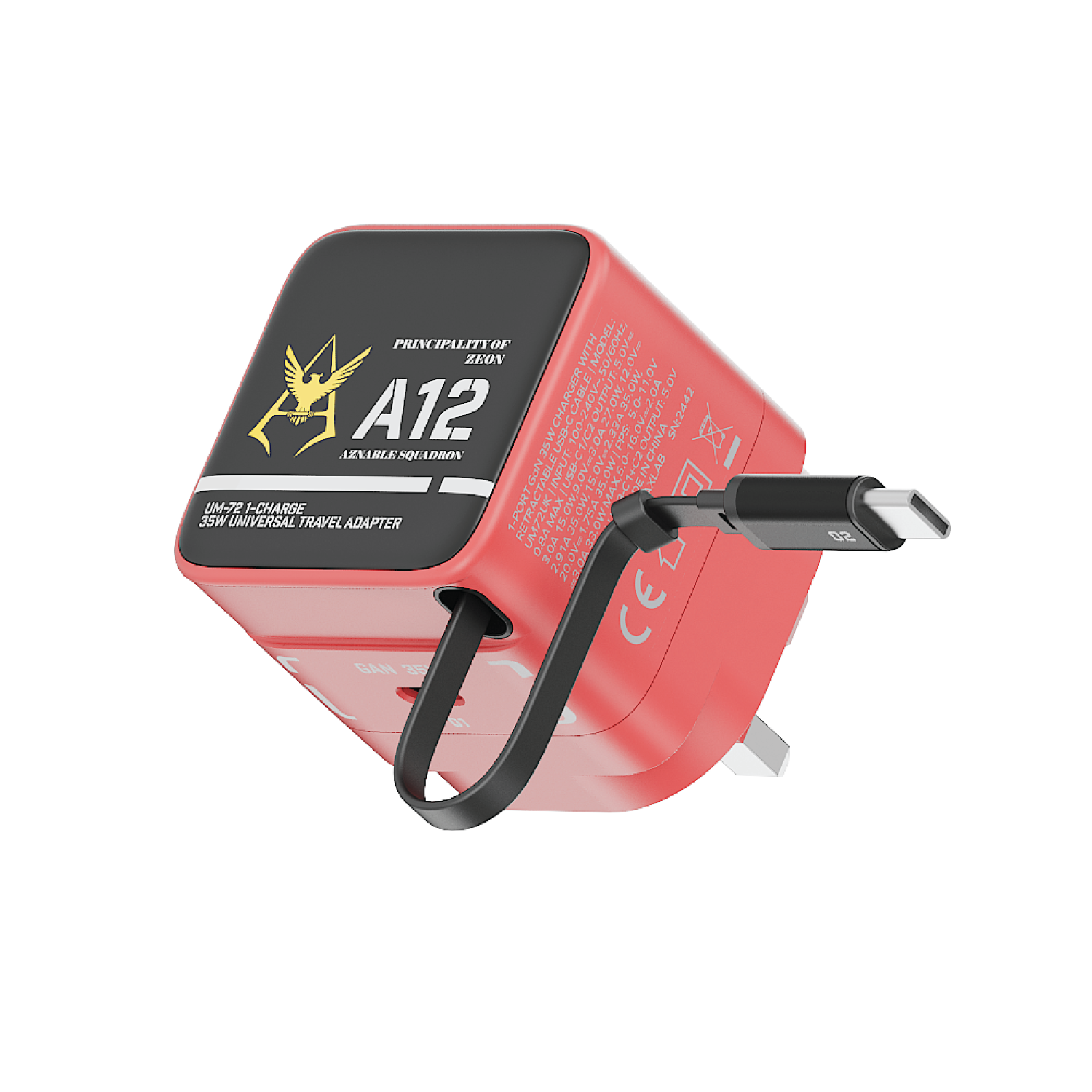 FTRHK-14084701-FRONT-zoom