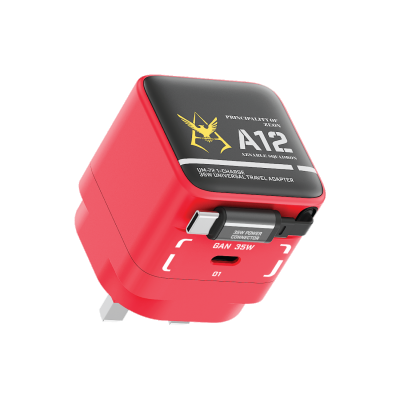 FTRHK-14084701-SIDE-thumbnail