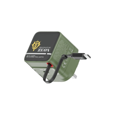 FTRHK-14084719-FRONT-Ml7JtgH3-thumbnail