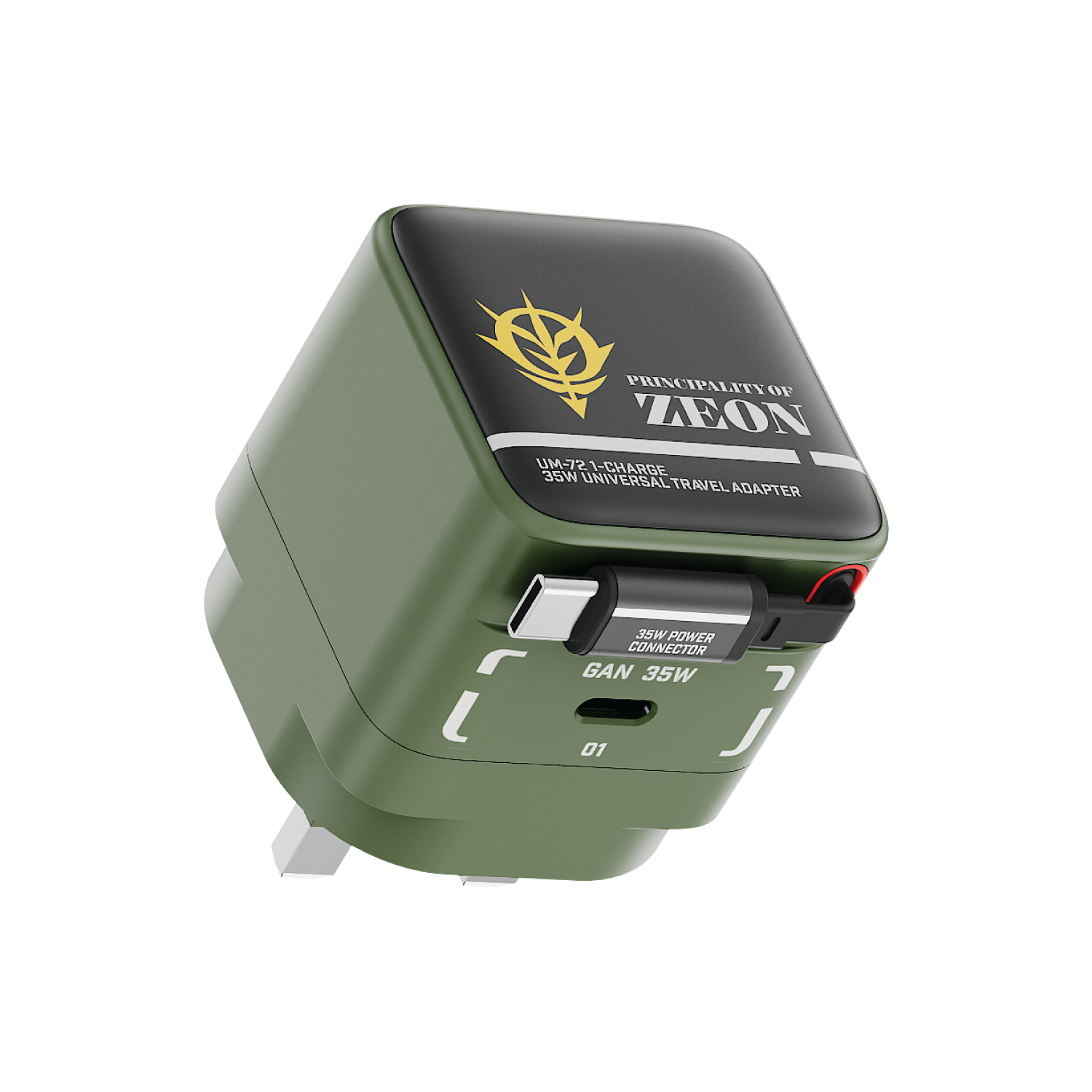 FTRHK-14084719-SIDE-zoom