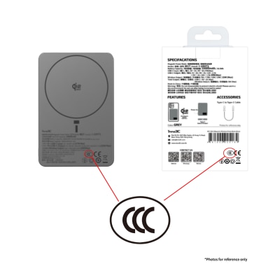 FTRHK-14084727-BACK-thumbnail