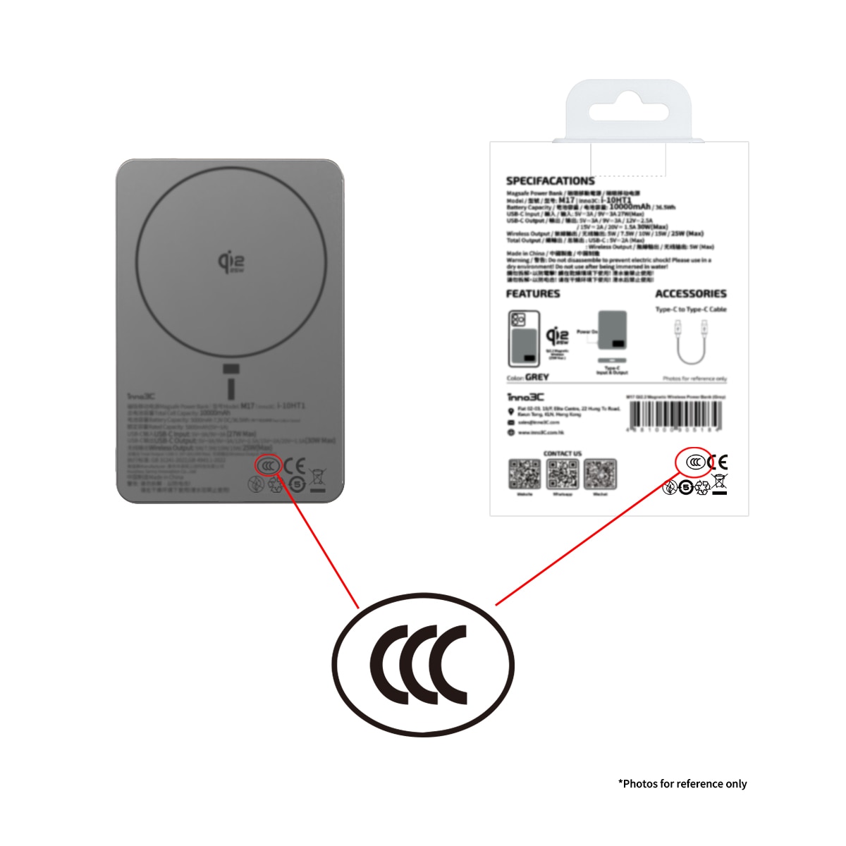 FTRHK-14084727-BACK-zoom