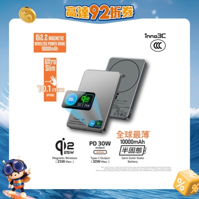 FTRHK-14084727-FRONT-4yQPhYv0-prodcat