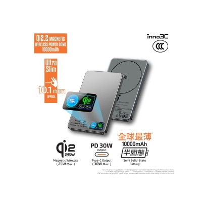 FTRHK-14084727-FRONT-l6Ss78TM-prodcat