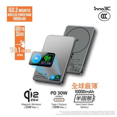 FTRHK-14084727-FRONT-prodcat