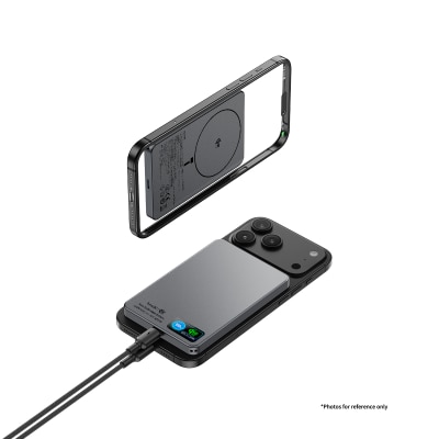 FTRHK-14084727-TOP-thumbnail