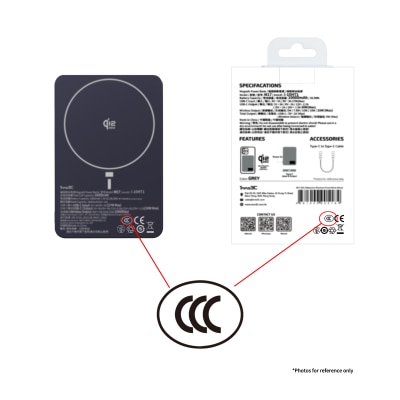 FTRHK-14084735-BACK-thumbnail