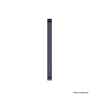 FTRHK-14084735-FEAT1-thumbnail