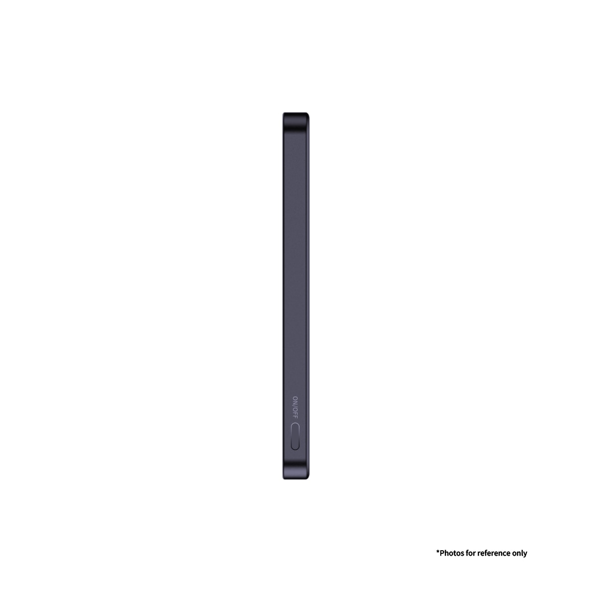 FTRHK-14084735-FEAT1-zoom