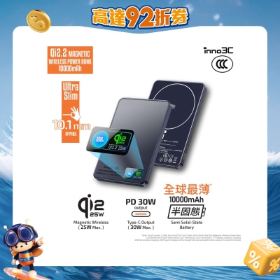 FTRHK-14084735-FRONT-Z8s5XJNv-prodcat