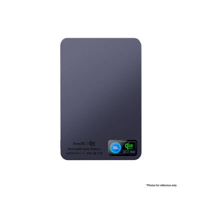 FTRHK-14084735-SIDE-thumbnail