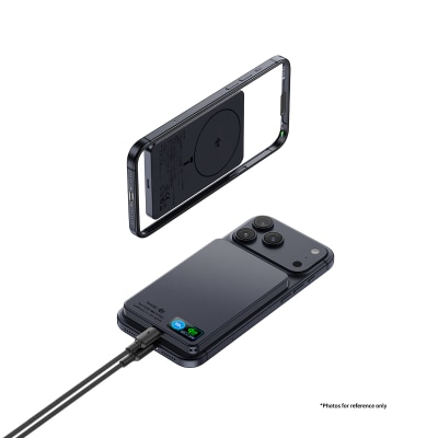 FTRHK-14084735-TOP-thumbnail