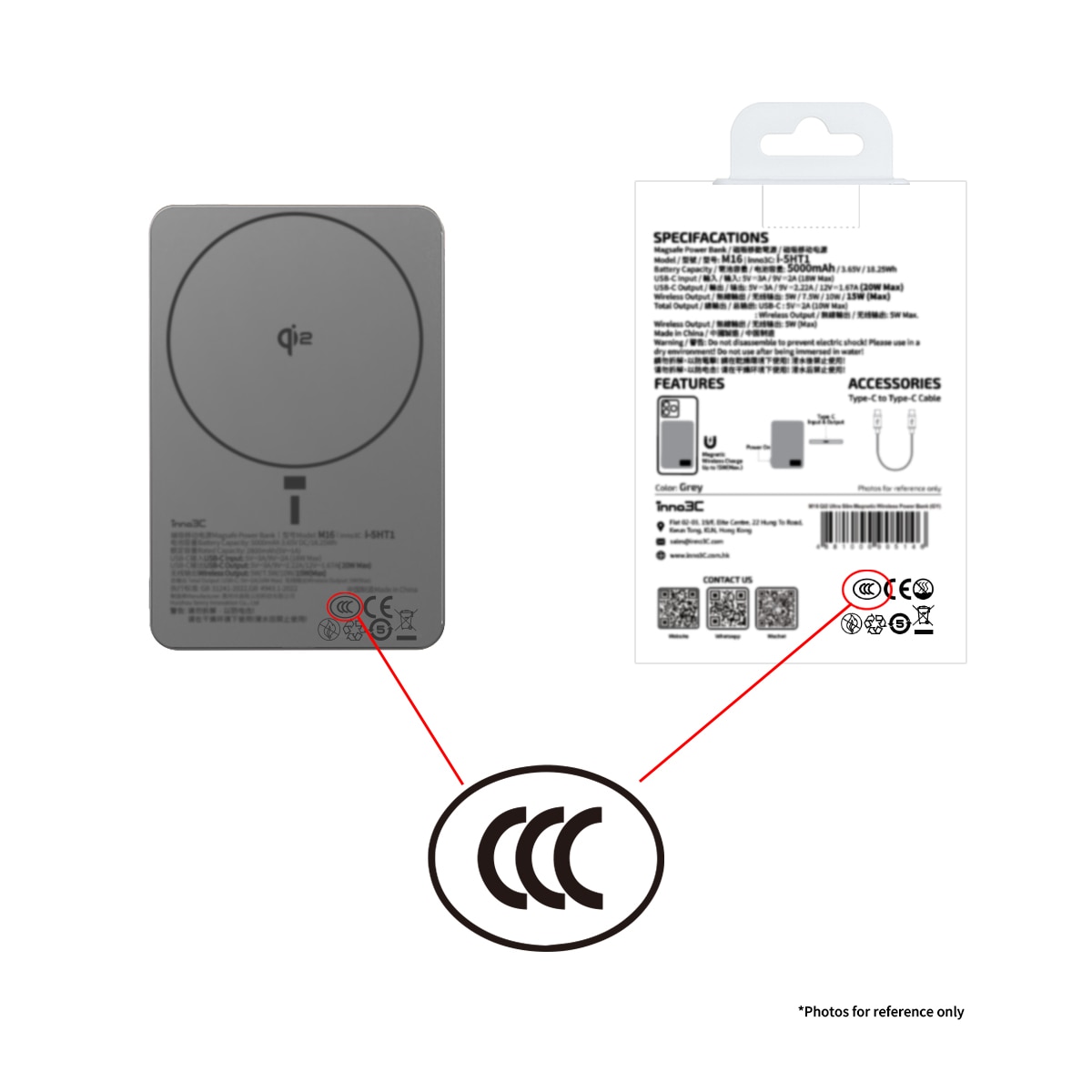 FTRHK-14084743-BACK-zoom