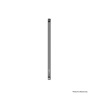 FTRHK-14084743-FEAT1-thumbnail