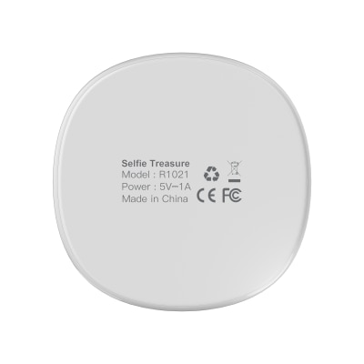 FTRHK-14084760-BACK-thumbnail