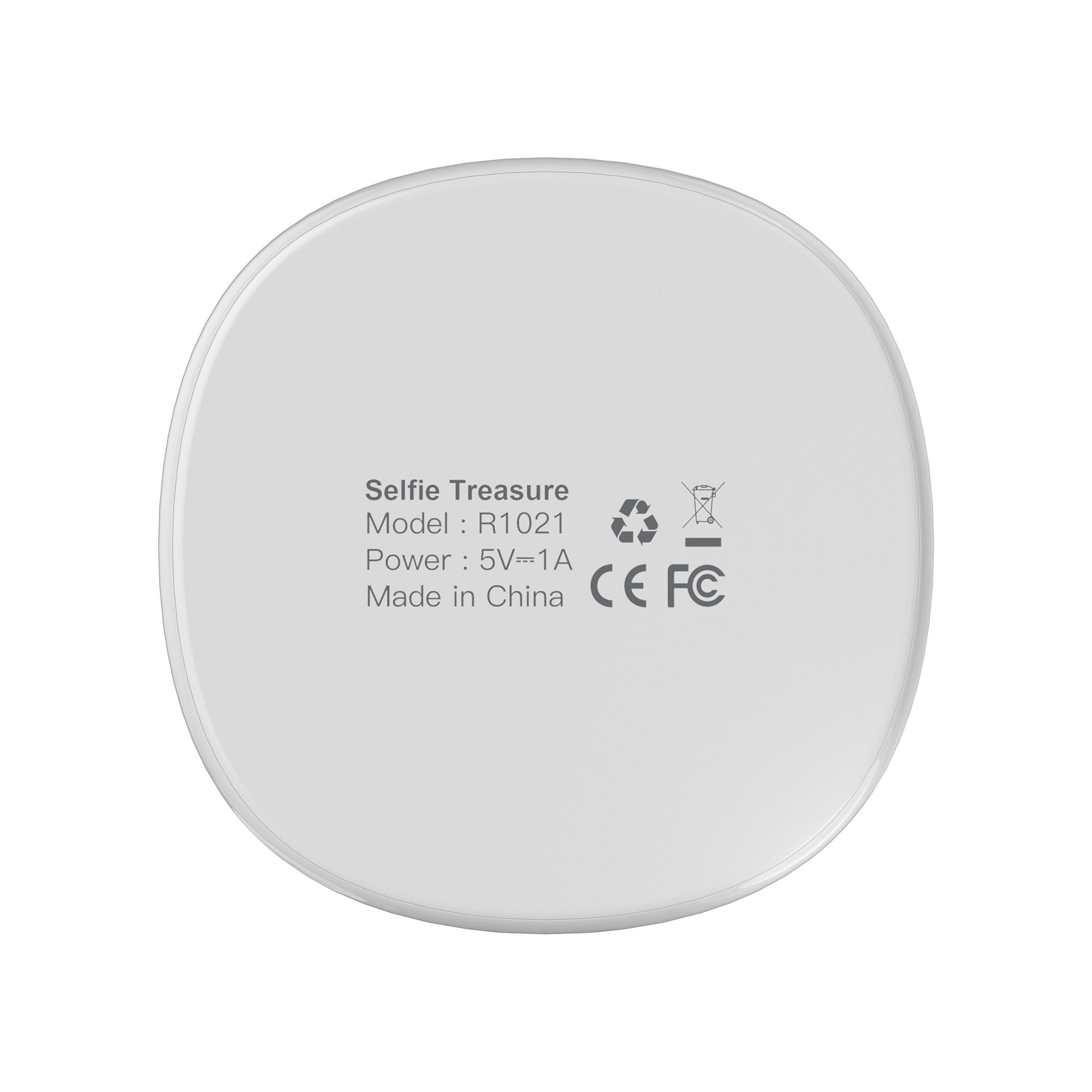 FTRHK-14084760-BACK-zoom