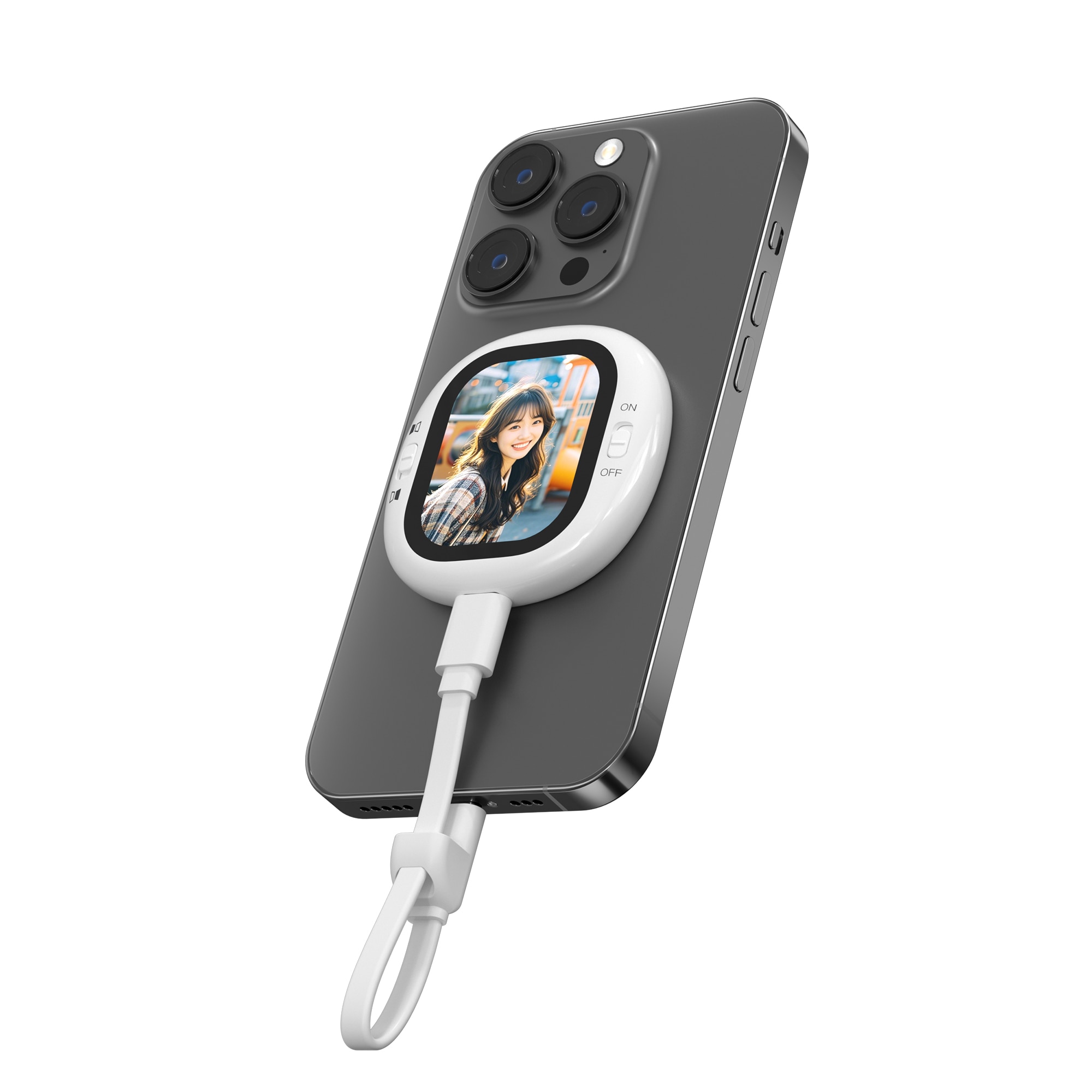 FTRHK-14084760-FEAT1-zoom