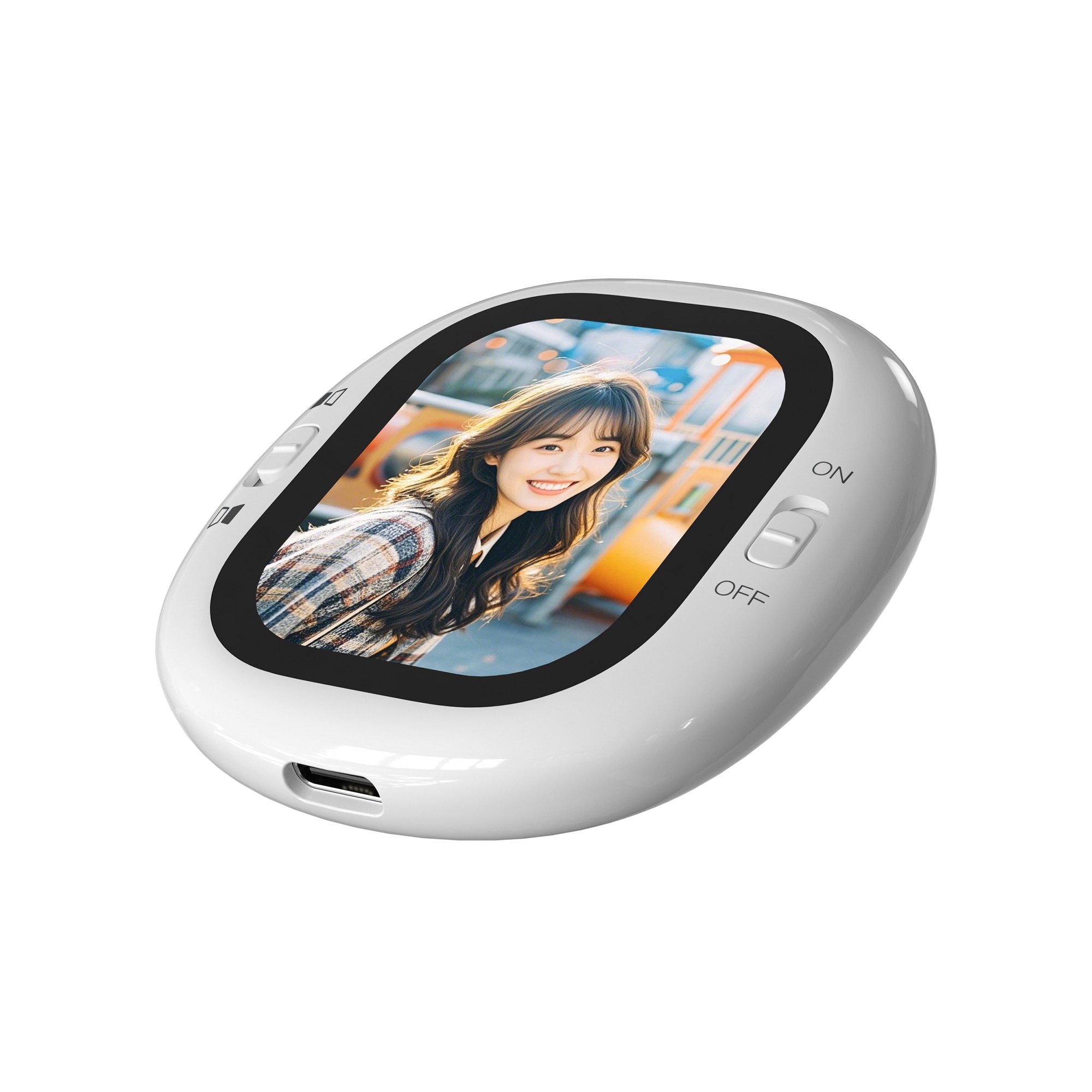 FTRHK-14084760-SIDE-zoom