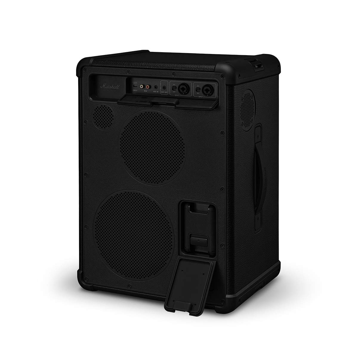 FTRHK-14084786-BACK-zoom