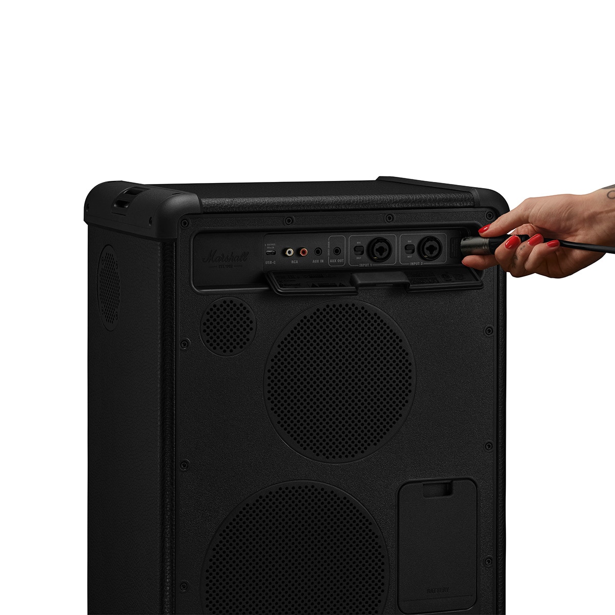 FTRHK-14084786-FEAT2-zoom