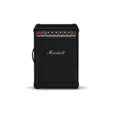 Marshall 马歇尔 - Bromley 450 蓝芽喇叭
