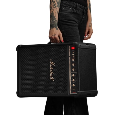 FTRHK-14084786-TOP-thumbnail