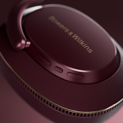 FTRHK-14084815-FEAT1-thumbnail