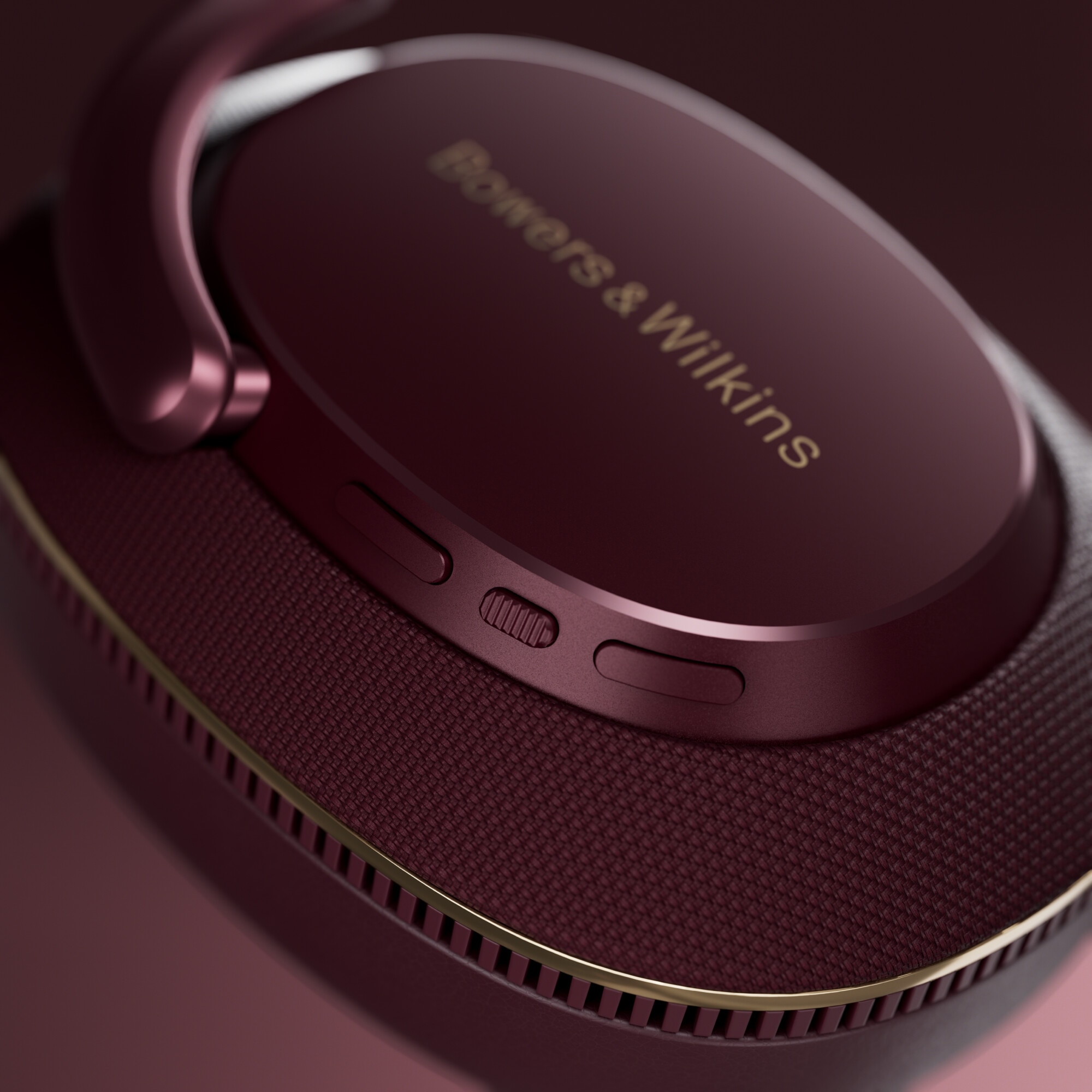 FTRHK-14084815-FEAT1-zoom