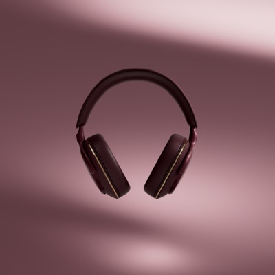 FTRHK-14084815-FEAT2-thumbnail