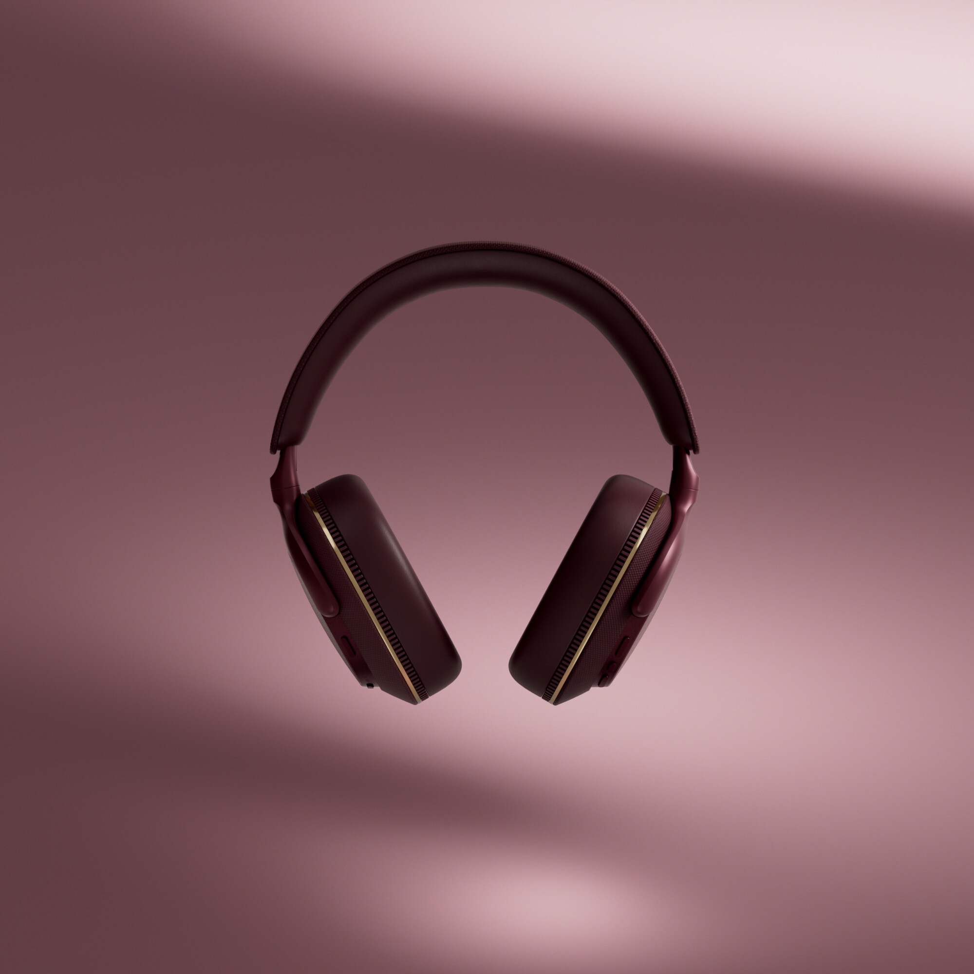 FTRHK-14084815-FEAT2-zoom