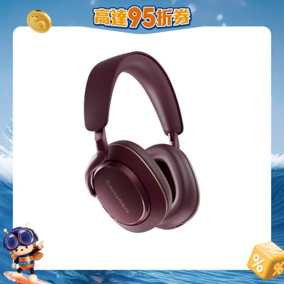 FTRHK-14084815-FRONT-PgPCcfP5-prodcat